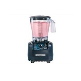 酒吧攪拌冰沙機