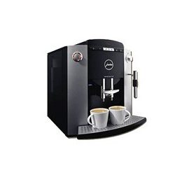 全自動咖啡機