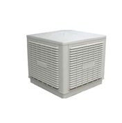 環(huán)保空調(diào)