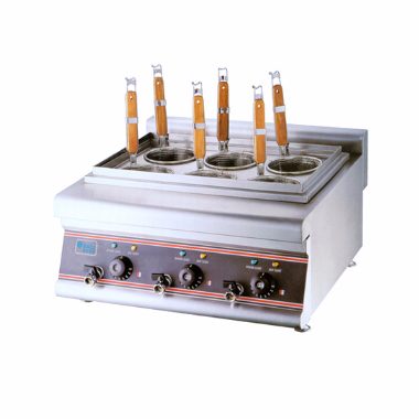 臺式煮面機(jī)